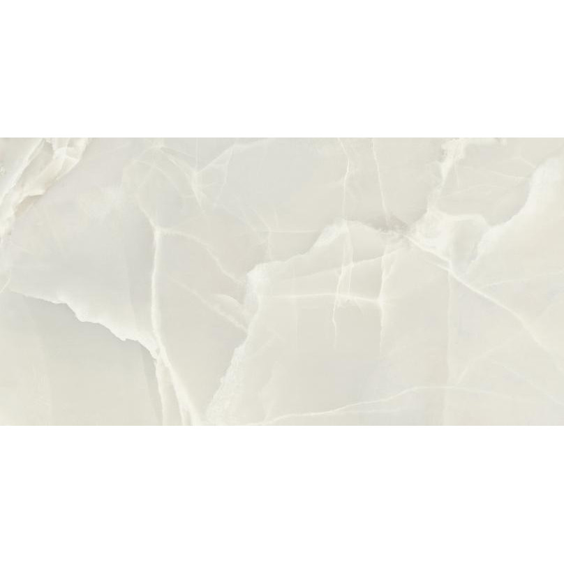 Baldocer Agate Sabbia 60x120 - зображення 1