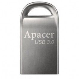 Apacer 8 GB AH156 AP8GAH156A-1