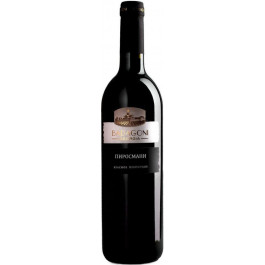Badagoni Вино  Pirosmani 0.75л (DDSAU4P009)