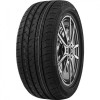 Roadmarch Prime UHP 08 (235/55R19 105V) - зображення 1