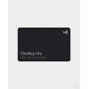 OneKey Lite - зображення 1