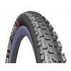 MITAS Покришка  Kratos TD V98 Tubeless Supra Textra 29x2.25 (MTS TIR-26-87) - зображення 1