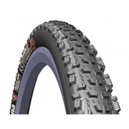   MITAS Покришка  Kratos TD V98 Tubeless Supra Textra 29x2.25 (MTS TIR-26-87)