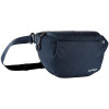 Tatonka Навісна кишеня на пояс  Hip Belt Pouch Navy (TAT 1340.004) - зображення 1