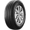 Taurus Cargo Speed Evo (165/70R14 89R) - зображення 1