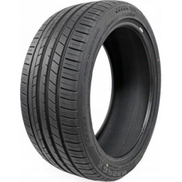   Habilead SportMax S2000 (245/40R18 97W)