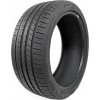 Habilead S2000 SportMax (255/35R18 94Y) - зображення 1