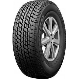 Habilead RS27 H/T (285/60R18 116V)