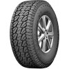 Habilead RS23 PracticalMax A/T (225/70R16 103T) - зображення 1