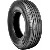 Aptany RU101 (265/60R18 110H) - зображення 1