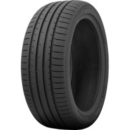   Toyo Proxes R51A (215/45R18 89W)