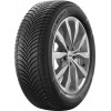 Kleber Quadraxer 3 (225/50R18 99W) - зображення 1