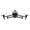 DJI Mavic 3M Enterprise Multispectral EU (CP.EN.00000444.01) - зображення 2