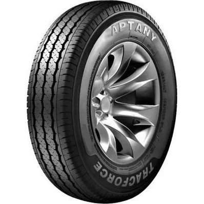 Aptany RL106 (235/65R16 115T) - зображення 1