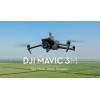 DJI Mavic 3M Enterprise Multispectral EU (CP.EN.00000444.01) - зображення 6