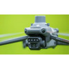 DJI Mavic 3M Enterprise Multispectral EU (CP.EN.00000444.01) - зображення 7