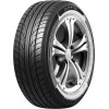 Aptany RA603 (265/45R22 109V) - зображення 1