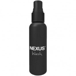   Nexus Antibacterial Toy Cleaner 150мл (NA004)