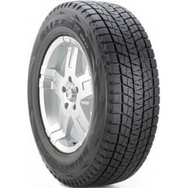   Bridgestone BLIZZAK DM-V1 (255/65R17 110R)