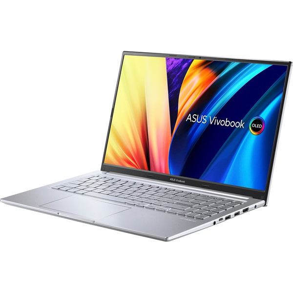 ASUS Vivobook 15 OLED R1505ZA (R1505ZA-L1179) - зображення 1