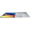 ASUS Vivobook 15 OLED R1505ZA (R1505ZA-L1179) - зображення 2