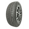 DoubleStar DH03 (195/55R16 91V) - зображення 1