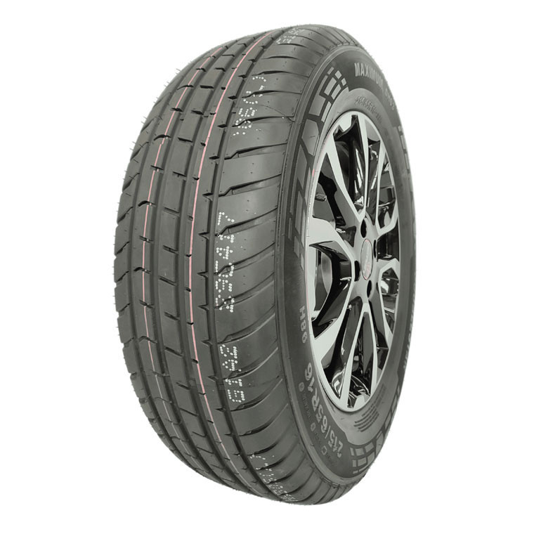 DoubleStar DH03 (195/55R16 91V) - зображення 1