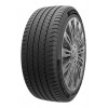 DoubleStar DSU02 (275/55R20 117W) - зображення 1