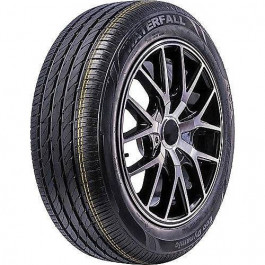 Waterfall tyres Eco Dynamic (175/70R14 84H)