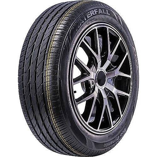 Waterfall tyres Eco Dynamic (205/65R16 95H) - зображення 1