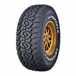   Windforce Tyre Catch Fors A/T II (215/85R16 115R)