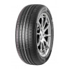 Windforce Tyre Catch Fors H/P (185/60R14 82H) - зображення 1