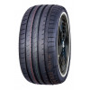 Windforce Tyre Catch Fors UHP (205/55R17 95W) - зображення 1