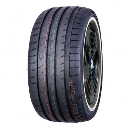 Windforce Tyre Catch Fors UHP (205/55R17 95W)