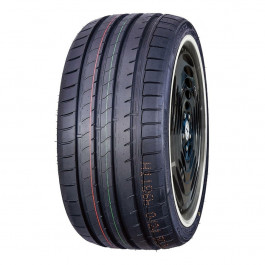   Windforce Tyre Catch Fors UHP (205/55R17 95W)