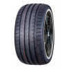 Windforce Tyre Catch Fors UHP (235/45R18 98W) - зображення 1