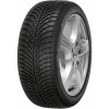 Yokohama BluEarth 4S AW21 (225/65R17 102H) - зображення 1