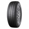 Yokohama BluEarth Van All Season RY61 (205/70R15 106R) - зображення 1