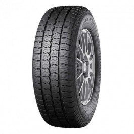 Yokohama BluEarth Van All Season RY61 (205/70R15 106R)