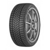 Goodyear UltraGrip Ice 2+ (245/35R20 95T) - зображення 5