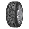 Goodyear UltraGrip Performance+ (155/70R19 88T) - зображення 5