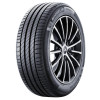 Michelin Primacy 4+ (185/50R16 81H) - зображення 1