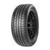 Yeada YDA-226 (225/55R17 101W) - зображення 1