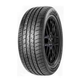 Yeada YDA-226 (255/55R18 109W)