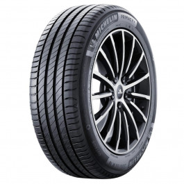 Michelin Primacy 4+ (195/55R16 87V)