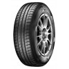 Vredestein T-Trac 2 (155/65R14 75T) - зображення 1