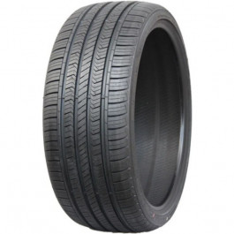 Wanli SU 025 Rangetour Plus (225/65R17 102V)