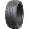 Wanli SU 025 Rangetour Plus (265/65R18 114H) - зображення 1