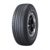 Winrun Maxclaw H/T2 (225/60R17 99H) - зображення 1