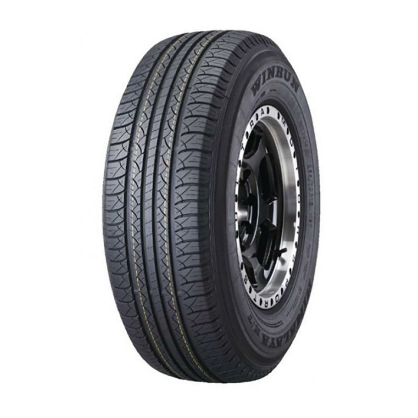 Winrun Maxclaw H/T2 (225/60R17 99H) - зображення 1